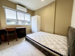 Pasir Panjang Road (D5), Shop House #593644941
